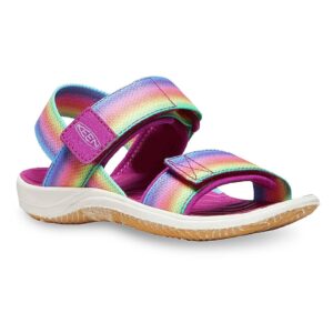 Sandale copii -  302676002 - Textil - Multicolor - Multicolor