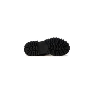 Cizme dama 304341816 - Piele naturala - 41 EU - Negru