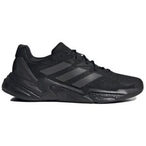 Pantofi sport de fitness -