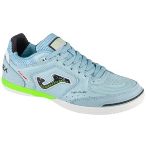 Pantofi de interior - Top Flex 844715011 - Albastru