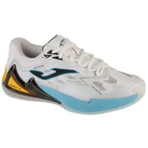 Pantofi pentru tenis -  Open Men 8447045 - Alb