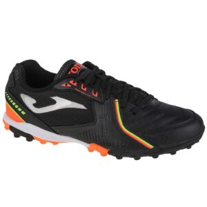 Pantofi fotbal Dribling 2301 TF DRIS2301TF
