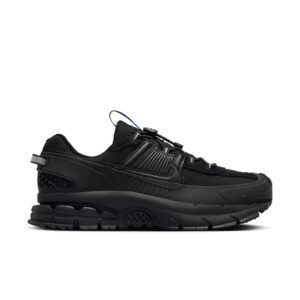 Pantofi sport ZOOM VOMERO ROAM-FV2295-002