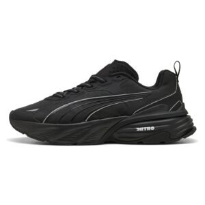 Pantofi sport Fade Nitro V2 Running 40329901