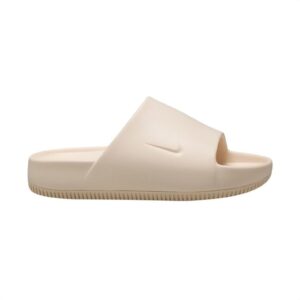 Papuci W CALM SLIDE-DX4816-803
