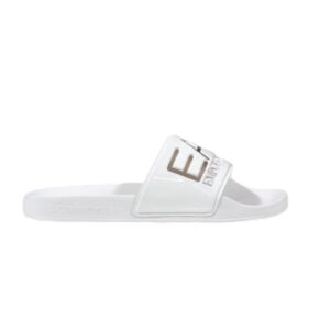 Papuci VISIBILITY SLIPPER U-7X000108-AF15118-MZ095