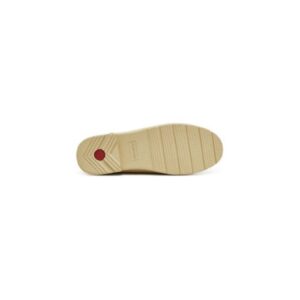Cizme de ploaie dama 305299413 - Sintetic - Gri - Gri