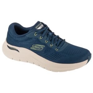Pantofi sport -  Arch Fit 2.0 2327001 - Albastru marin