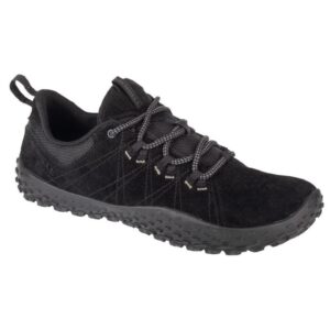 Pantofi pentru barbati - BM191762 - Negru