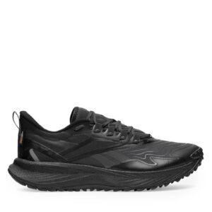 Pantofi sport barbati -  590558845833339 - Textil - Negru