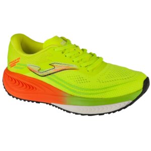 Pantofi pentru alergare - Titanium Men 844715033 - Galben