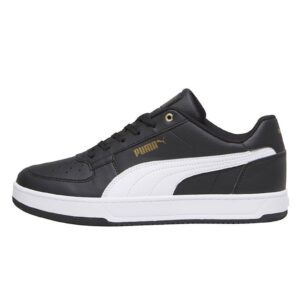 Pantofi Sport Caven 2.0 392290-04 - Barbati - Negru
