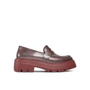 Pantofi copii - 303827 - Sintetic - Negru