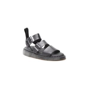 Sandale -  Gryphon 15695001
