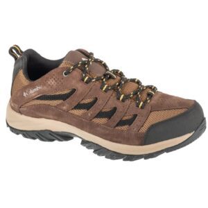 Pantofi sport -  BM217015 - Maro - 5 - Maro