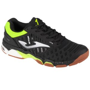 Pantofi pentru volei -  V.Impulse Men 8445992 - Negru