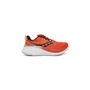 Pantofi pentru alergat  305166104 - Textil - Portocaliu - Portocaliu