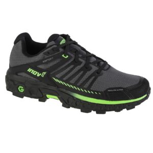 Pantofi de alergat -  Roclite Ultra G 320 001079-BKGR-M-01 - Gri - Gri