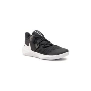 Pantofi sport barbati 208191104 - Textil - Negru - Negru
