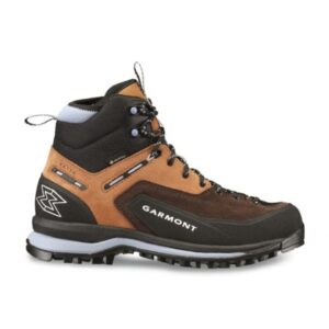 Pantofi dama  BM1060494 - Piele naturala - 37 EU - Maro