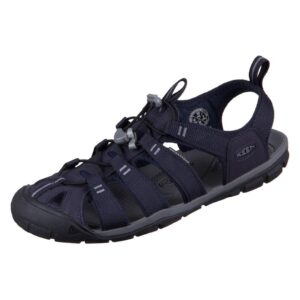 Sandale barbati -  Clearwater CNX 1027407 - Negru