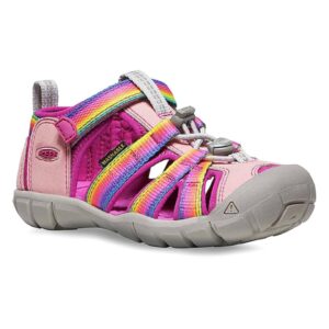 Sandale copii -  302678631 - Textil - Multicolor - Multicolor