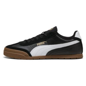 Pantofi sport Super Turino 40261202