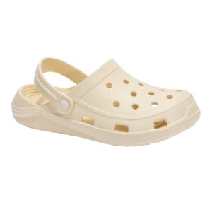 Papuci femei S.Froc SFROCLS2525 -  37 EU - Bej Bej