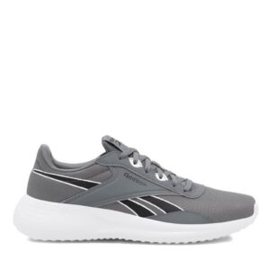 Pantofi sport barbati -  5905588447900420 - Textil - Gri
