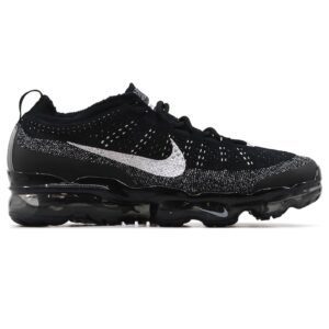 Pantofi sport Air Vapormax 2023 FK NN DV1678-001 - Negru