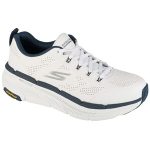 Pantofi pentru alergare - Max Cushioning Premier 2.0 - Lucid 220828 - Alb