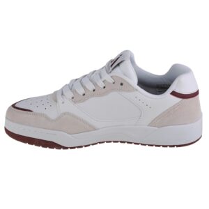 Sneakers -  Koopa-Volley Low Lifestyle 183241