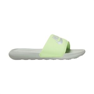 Papuci W VICTORI ONE SLIDE-CN9677-010