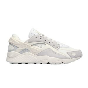 Pantofi sport Air Huarache Runner 34461 - Bej