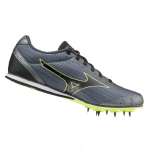 Pantofi alergare cu cuie  X First