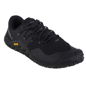 Pantofi pentru alergare - Trail Glove 1037151