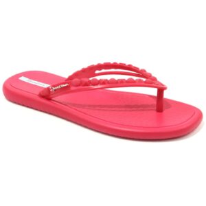 Slapi dama Meu Sol Thong 27130 AV464 - Negru