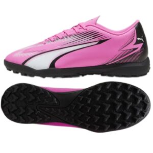 Pantofi sport pentru barbati - BM188394 - Roz