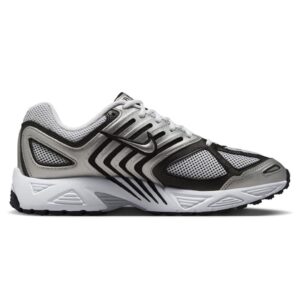 Pantofi sport AIR PEGASUS 2005 MET-HQ3031-002