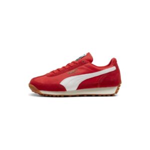 Pantofi sport Easy Rider Vintage 39902801