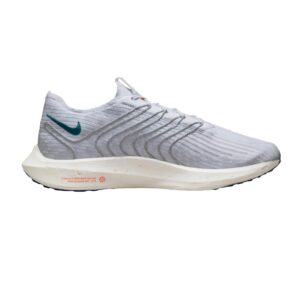 Pantofi alergare barbati  Pegasus Turbo SS 2024 Gri/Albastru - Gri