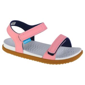 Sandale -  Charley Child Sandal 63109100-5959 - Roz