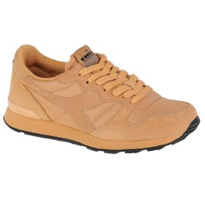 Sneakers - Camaro Manifesto 501-178561-01-25140 - Bej - Bej