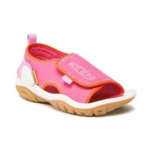 Sandale fete 300432587 - Textil - Roz - Roz