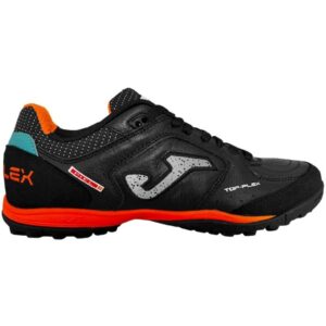 Pantofi de fotbal - turf - Top Flex 2301 TF TOPW2301TF - Negru