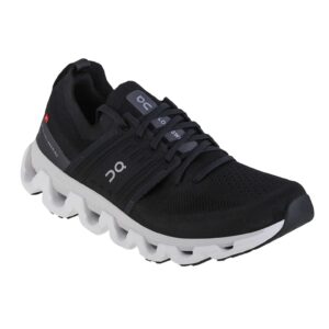 Pantofi de alergat - Cloudswift 3 3MD10560485 - Negru - Negru