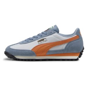 Pantofi sport Easy Rider Vintage 39902835