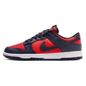 Pantofi sport - Dunk Low Retro Bttys