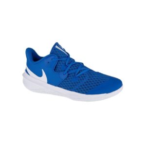 Pantofi sport barbati - 3882499 - Sintetic - Volei