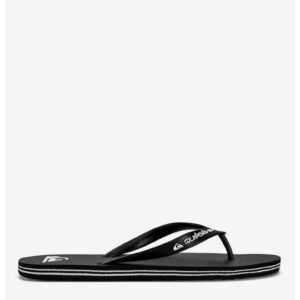 Papuci barbati  5905588753827 - Sintetic - Negru - Negru